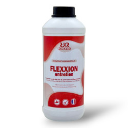 Complément alimentaire Rekor Flexxion Entretien