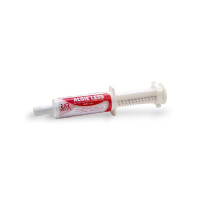 Voedingssupplement Rekor Algie Less flash