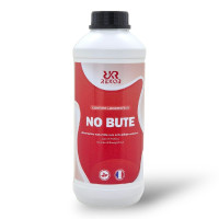 Aliment complémentaire Rekor No bute