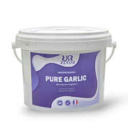 Ail semoule Rekor Ail Pur