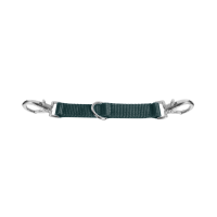 Waldhausen bittenalliantie Donkergroen