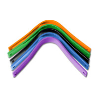 Arcade d’arçon Waldhausen Arcade d’arçon Waldhausen