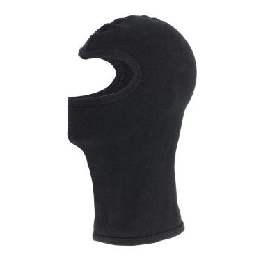 Cagoule en coton Horze pour casque Cagoule en coton Horze pour casque
