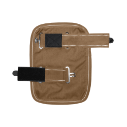 Extension de poitrail Waldhausen Arctic