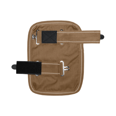 Extension de poitrail Waldhausen Arctic
