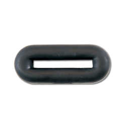 Martingaalstopper Waldhausen rubber Martingaalstopper Waldhausen rubber