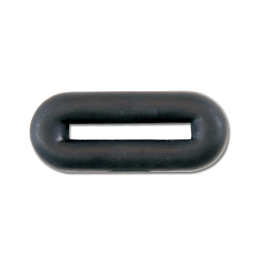 Martingaalstopper Waldhausen rubber Martingaalstopper Waldhausen rubber