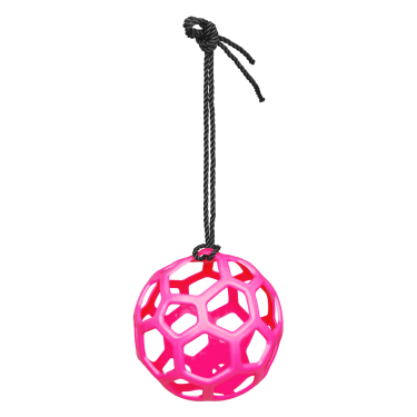 Balle à foin Waldhausen Rose