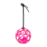 Waldhausen hooinet Groen