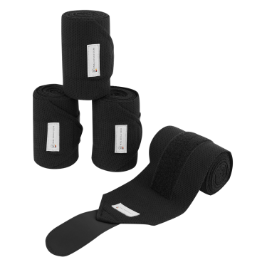 Breath bandages Waldhausen per 4