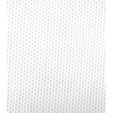 Breath bandages Waldhausen per 4 Wit