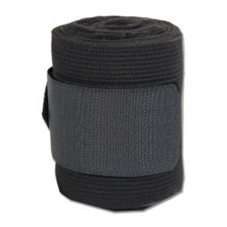 Waldhausen gecombineerde bandages per 4 Waldhausen gecombineerde bandages per 4
