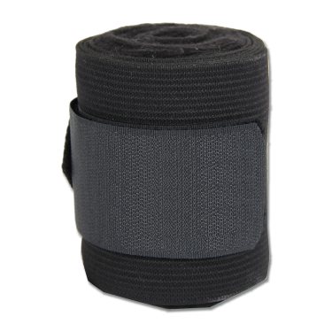 Waldhausen gecombineerde bandages per 4 Waldhausen gecombineerde bandages per 4