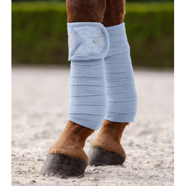 Bandes polaire Waldhausen Rom par 4 Bandes polaire Waldhausen Rom par 4
