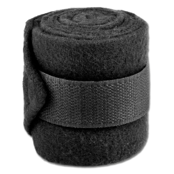 Waldhausen Shetland polarbandages per 4 Waldhausen Shetland polarbandages per 4