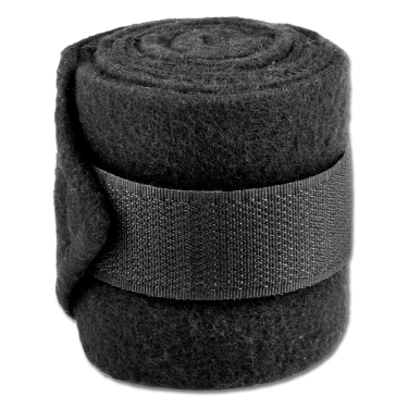 Waldhausen Shetland polarbandages per 4 Waldhausen Shetland polarbandages per 4