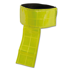 Bande pour queue Waldhausen Reflex Bande pour queue Waldhausen Reflex