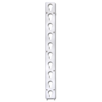 Support pour fiche de chandelier Waldhausen