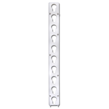 Support pour fiche de chandelier Waldhausen