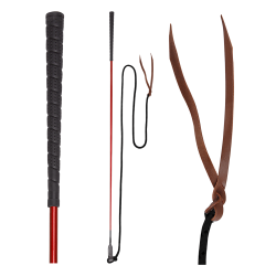 Waldhausen ethologische stick Waldhausen ethologische stick