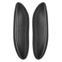 Bloque-genoux selles Waldhausen Noir Bloque-genoux selles Waldhausen Noir