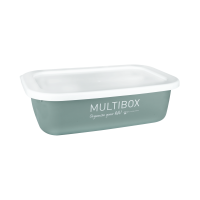 Boîte multifonction Waldhausen Organize your life Gui Boîte multifonction Waldhausen Organize your life Gui