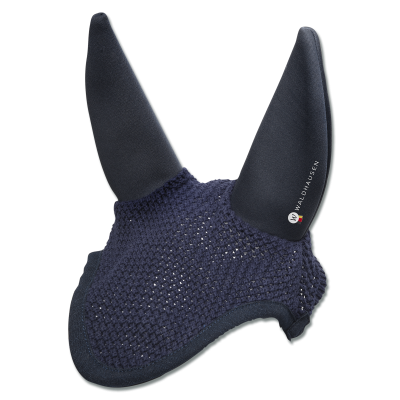 Bonnet à oreilles Waldhausen Quiet