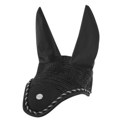 Bonnet anti-mouches Waldhausen Riga