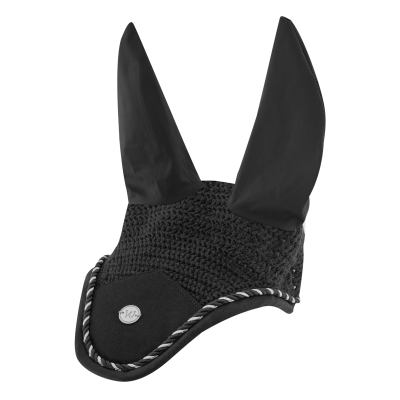 Bonnet anti-mouches Waldhausen Riga