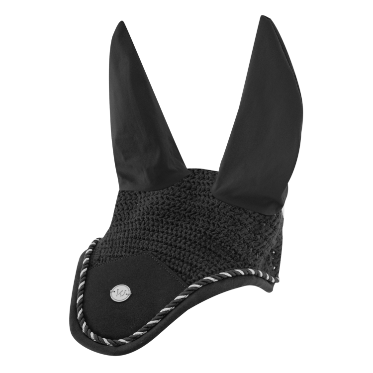 Bonnet anti-mouches Waldhausen Riga Bonnet anti-mouches Waldhausen Riga