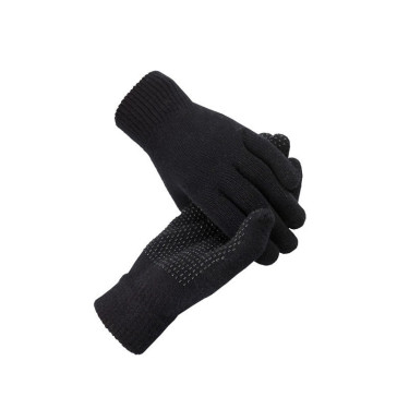 Gants Magic Horze unisize Gants Magic Horze unisize