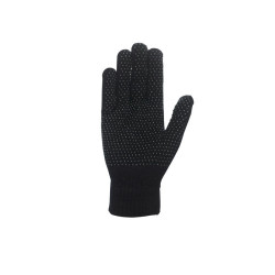 Magic Handschoenen Horze unisize Magic Handschoenen Horze unisize