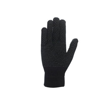 Magic Handschoenen Horze unisize Magic Handschoenen Horze unisize