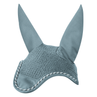 Bonnet d’oreilles Waldhausen Elegant Bleu alpin