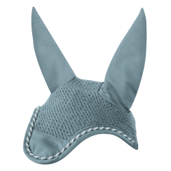 Waldhausen Elegant oornetje Alpenblauw