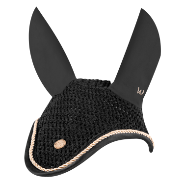 Bonnet d’oreilles Waldhausen Modern Rosé Bonnet d’oreilles Waldhausen Modern Rosé