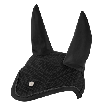 Bonnet d’oreilles Waldhausen Rimini