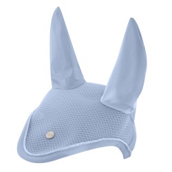 Bonnet d’oreilles Waldhausen Rimini