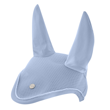 Bonnet d’oreilles Waldhausen Rimini