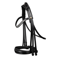 Bride Waldhausen S-Line Magic Noir Bride Waldhausen S-Line Magic Noir