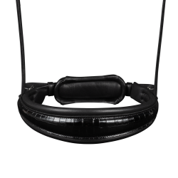 Bride Waldhausen S-Line Magic Noir