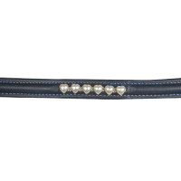 Bridon Waldhausen Lucky Nachtblauw