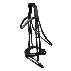 Bridon Waldhausen S-Line Essential