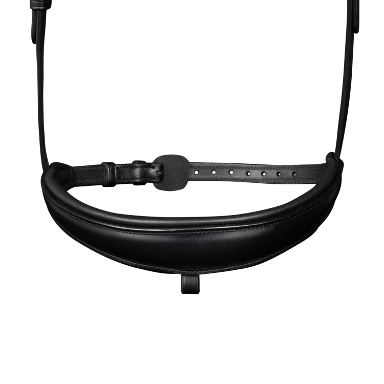 Bridon Waldhausen S-Line Essential Bridon Waldhausen S-Line Essential