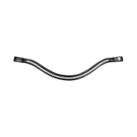 Bridon Waldhausen S-Line Essential Noir Bridon Waldhausen S-Line Essential Noir