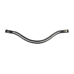 Bridon Waldhausen S-Line Essential Noir