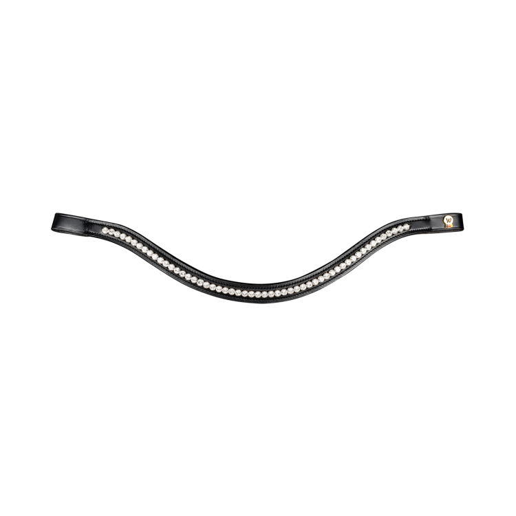 Bridon Waldhausen S-Line Essential Bridon Waldhausen S-Line Essential