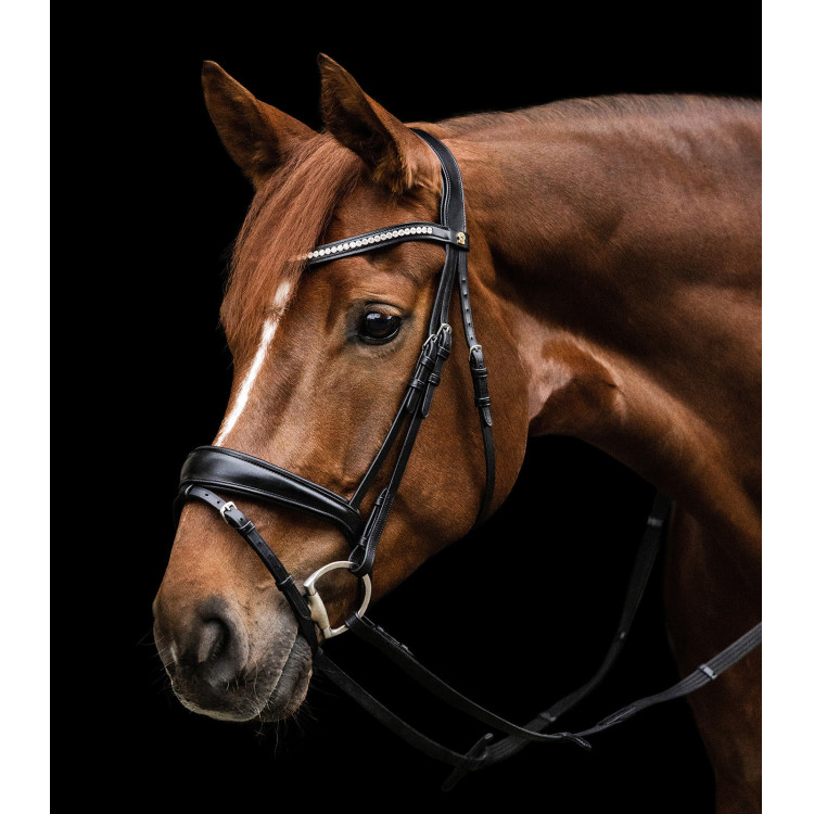 Bridon Waldhausen S-Line Essential Bridon Waldhausen S-Line Essential