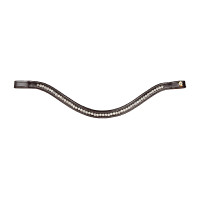 Bridon Waldhausen S-Line Essential Zwart