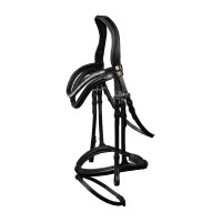 Bridon Waldhausen S-Line Harmony Noir